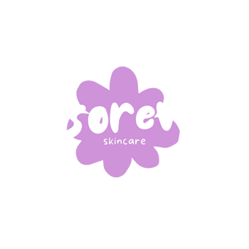 SOREVI