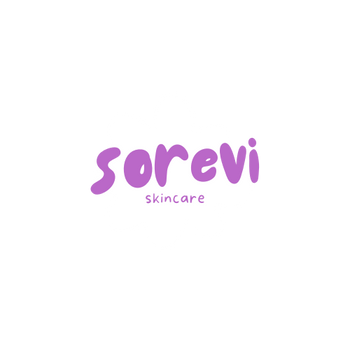 SOREVI