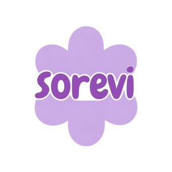 SOREVI